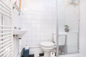 Photo 15- click for photo gallery